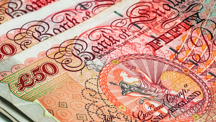Last month, the UK cemented its position in the top 10 rankings of the world's most attractive countries for renewable energy investment